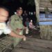 Satpol PP-WH Aceh Singkil Amankan Pelaku Pelanggaran Syariat, Kasus Khamar Dengan Melibatkan Anak Dan Khalwat