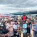 Pacuan Kuda Tradisional Gayo Lues Ajang Silaturahmi Dan Kebersamaan