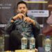 KNPI Siap Sambut Konser Slank, D’Masiv, Dan Rafly Kande, “Aceh Tengah Terbuka Untuk Kreativitas dan Kemajuan Ekonom”