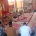 Wali Kota Subulussalam Berikan Semangat Kepada Peserta MTQ Tingkat Provinsi Aceh