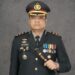Kapolres Kampar Ukir Prestasi Dalam 100 Hari, Dari Berantas Narkoba Hingga Peduli Gizi Anak!”