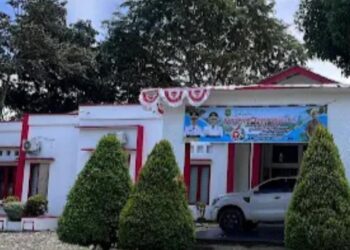 Bappeda Kota Subulussalam Tetap Stabil di Bawah Kepemimpinan Abdul Razab