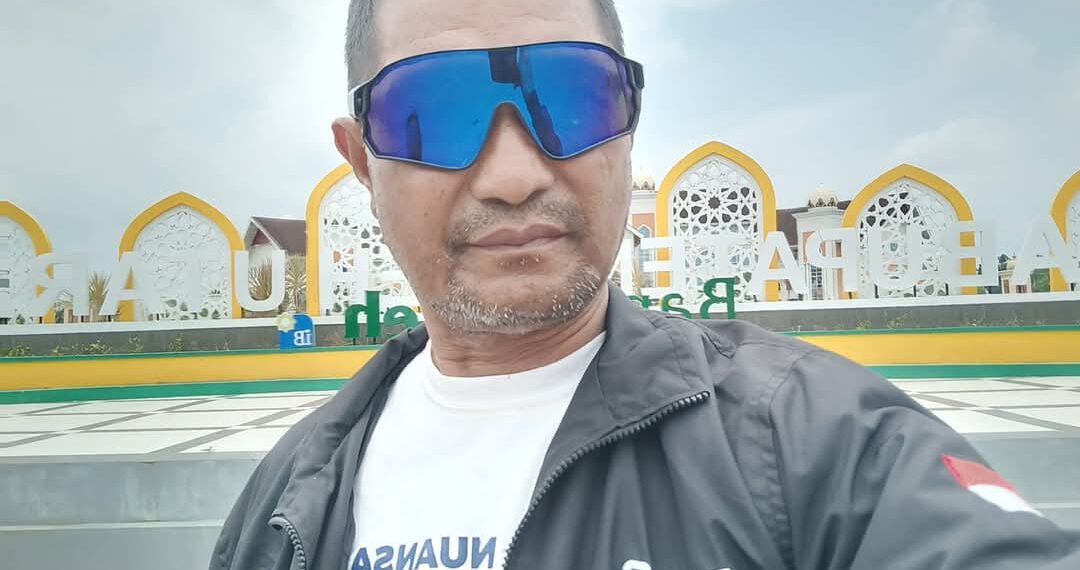 Media Nuansa Realita Rayakan Sewindu Perjalanan Dengan Semangat “Mencerdaskan Bangsa”