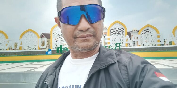 Media Nuansa Realita Rayakan Sewindu Perjalanan Dengan Semangat “Mencerdaskan Bangsa”