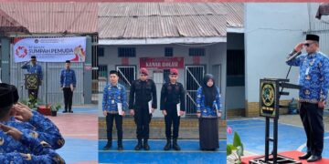 Konsep Otomatis