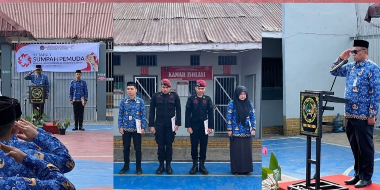 Konsep Otomatis