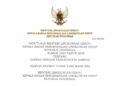 Kabupaten Aceh Tengah Darurat Sampah