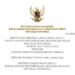 Kabupaten Aceh Tengah Darurat Sampah