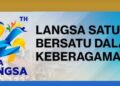 Kado Terindah HUT Kota Langsa ke-24, Wali Kota Akan Lantik 112 PPPK Tahap II