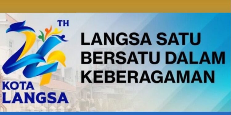 Kado Terindah HUT Kota Langsa ke-24, Wali Kota Akan Lantik 112 PPPK Tahap II