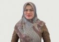 Vivi Handayani Dipercaya Jabat Plt Kepala DP3A Dalduk dan KB Kota Langsa