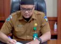 Surat Cinta untuk Pemuda dan Pemudi RSUD Langsa