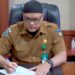Surat Cinta untuk Pemuda dan Pemudi RSUD Langsa