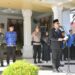 Wali Kota Langsa Pimpin Upacara Peringatan Hari Sumpah Pemuda Ke-97 Tahun 2025