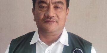 Update Bencana Alam Seluruh Daerah Di Kabupaten Aceh Tengah