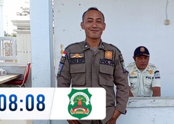DPRA Bahas Ketertiban Dunia Maya: Larangan Teumeunak, Doxing Dan LGBT Masuk Raqan Baru, Tanggapan Anggota WH Aceh Singkil 