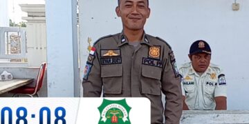 DPRA Bahas Ketertiban Dunia Maya: Larangan Teumeunak, Doxing Dan LGBT Masuk Raqan Baru, Tanggapan Anggota WH Aceh Singkil 