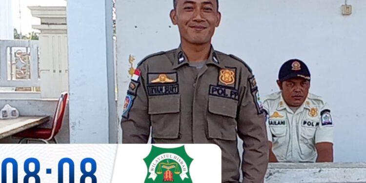 DPRA Bahas Ketertiban Dunia Maya: Larangan Teumeunak, Doxing Dan LGBT Masuk Raqan Baru, Tanggapan Anggota WH Aceh Singkil 