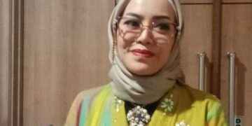 Pemkab Empat Lawang Gelar Job Fit Eselon II Di Palembang