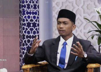 Tgk. Muchtar Andhika Mengecam Keras Pengeroyokan Hingga Kematian Pemuda Simeulue