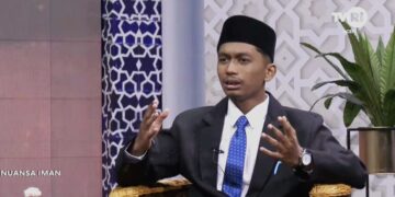 Tgk. Muchtar Andhika Mengecam Keras Pengeroyokan Hingga Kematian Pemuda Simeulue