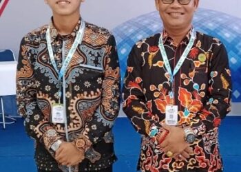 Duta KTIQ Kota Subulussalam Masuk Final MTQ Ke-XXXVII Tingkat Provinsi Aceh