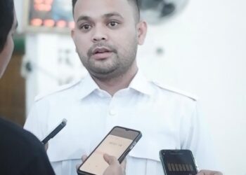 Elang 3 Hambalang Bongkar Manuver Gelap Agrinas: Rakyat Disingkirkan, Korporasi Kembali Berkuasa
