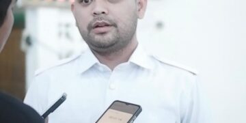 Elang 3 Hambalang Bongkar Manuver Gelap Agrinas: Rakyat Disingkirkan, Korporasi Kembali Berkuasa