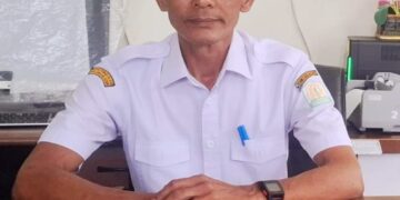 Kepala Samsat Gayo Lues Ajak Masyarakat Manfaatkan Program Pemutihan Pajak Kendaraan