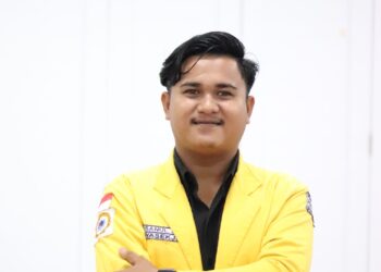 BEM Nusantara Aceh: Pernyataan Benny Soal “Sedikit- Sedikit Helsinki Tidak Tepat, Menyesatkan Publik Dan Keliru”