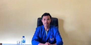 Soroti Janji Pimpinan Daerah, Mahasiswa UGP Tagih Komitmen Pengembangan Kampus Tertua Di Aceh Tengah