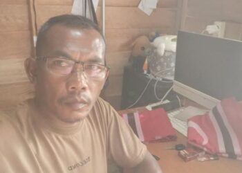 Dana PEN Kota Subulussalam 2022 Jadi Sorotan, Ishak munthe Desak APH Audit Transparan