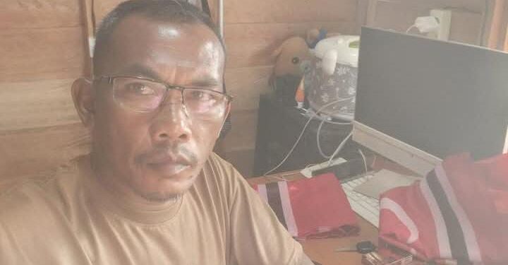 Dana PEN Kota Subulussalam 2022 Jadi Sorotan, Ishak munthe Desak APH Audit Transparan