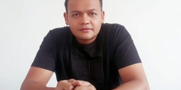 GANISPH PT. JMI Telah Dibuka, Rantai Ekonomi Getah Kembali Berjalan Normal Di Aceh Tengah