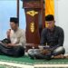 Wirid Yasin Bersama Di Masjid At-Taubah Rutan Takengon