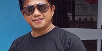 GRAM Desak Ayahwa Tindak Tegas Terkait Aksi Provokatif Ganggu Stabilitas Investasi Di Aceh Utara