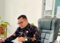 Jelang Konferensi Ke XXIII, Ihsan Munthe Sosok Potensi Pimpin PGRI Aceh Tengah