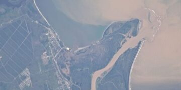 Faktor-Faktor yang Memengaruhi Banjir Singkil Dan Alternatif Solusinya