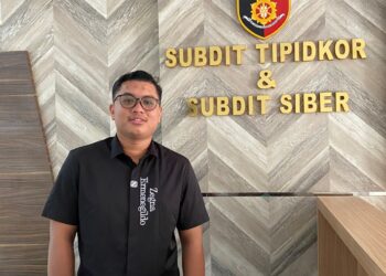 LBH Tekad Indonesia Minta Pemerintah Stabilkan Harga Bahan Pokok Pasca Musibah Banjir Aceh