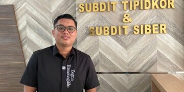 LBH Tekad Indonesia Minta Pemerintah Stabilkan Harga Bahan Pokok Pasca Musibah Banjir Aceh