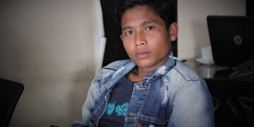 Muzakir Manaf, Apakah Gayo Masih Wilayah Aceh