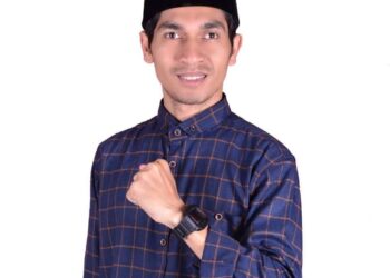 Akses Keluar Masuk Logistik Sembako Dari Bandara Rembele Terhambat, Ini Kata Cak Dier