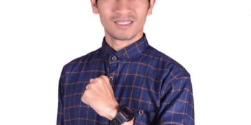 Akses Keluar Masuk Logistik Sembako Dari Bandara Rembele Terhambat, Ini Kata Cak Dier