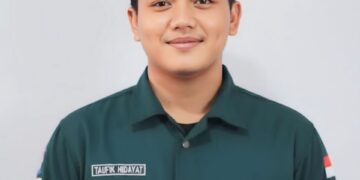 HIPMAWAN Kecam PT Arara Abadi Gunakan Jalan Umum, Ancam Aksi Besar-Besaran