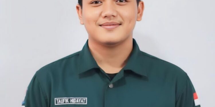 HIPMAWAN Kecam PT Arara Abadi Gunakan Jalan Umum, Ancam Aksi Besar-Besaran