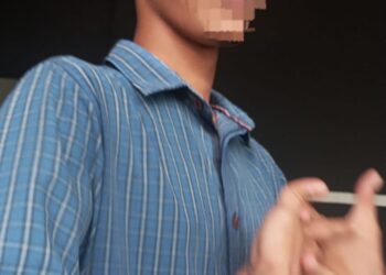 Diduga Oknum Pengamanan PT PGE Dan Mantan Juara Muaythai Pon Aceh Sumut “Membantai” Anak di Bawah Umur