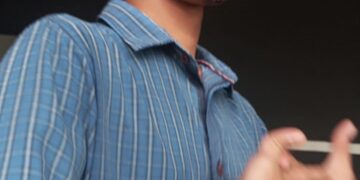 Diduga Oknum Pengamanan PT PGE Dan Mantan Juara Muaythai Pon Aceh Sumut “Membantai” Anak di Bawah Umur