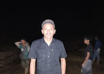 Krisis Yang Dibiarkan: DPRA Dan 19 Hari Pembiaran Atas Penderitaan Rakyat Aceh Tengah – Bener Meriah