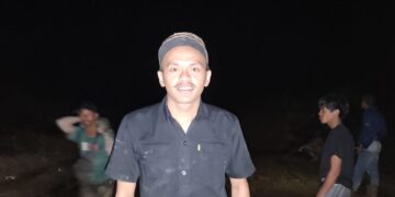 Krisis Yang Dibiarkan: DPRA Dan 19 Hari Pembiaran Atas Penderitaan Rakyat Aceh Tengah – Bener Meriah