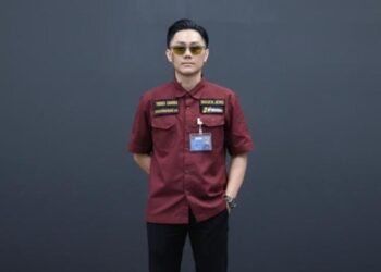 Kantongi izin Resmi Dari Pemkot Palembang DA Club 41 Beroperasi Kembali